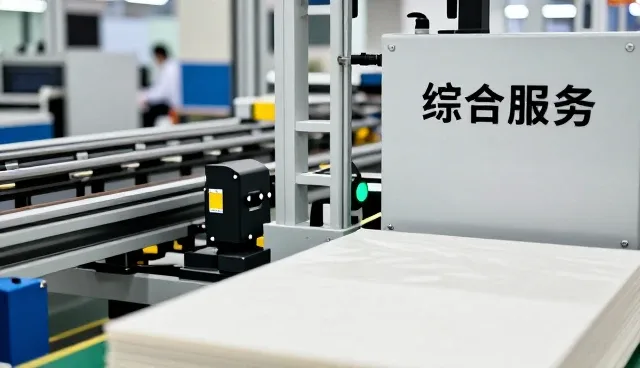 北京酷洛电子商务有限公司