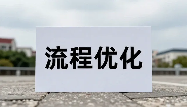 节日礼品定制中的常见问题与应对策略