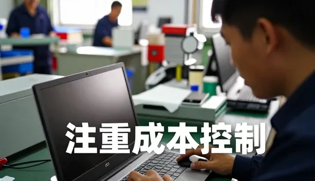 农业基地实录：批发零售健康食品礼盒注意事项