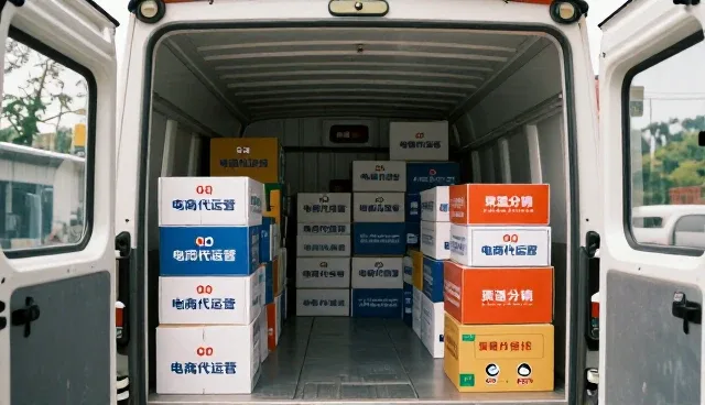 健康食品礼盒在企业福利中的应用场景分析