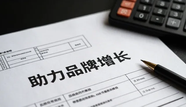 北京酷洛电子商务有限公司打造专业办公文具套装服务