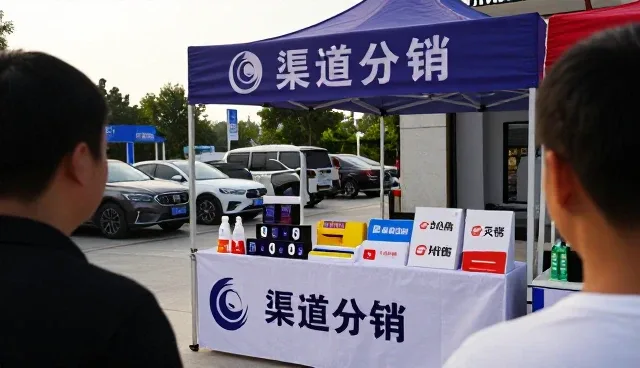 办公文具套装在不同场景中的实际应用分析