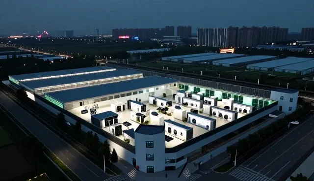 提升采购效率的关键因素与适用场景解析