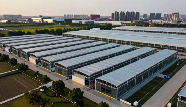 会议礼品选择应考虑的性能与适用条件
