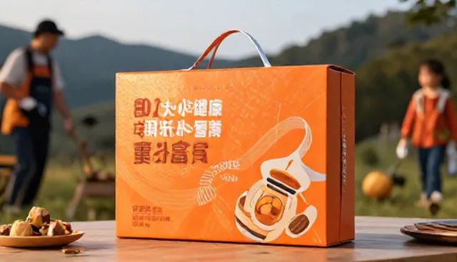 商品销售选型关注点:使用与维护的关键分析