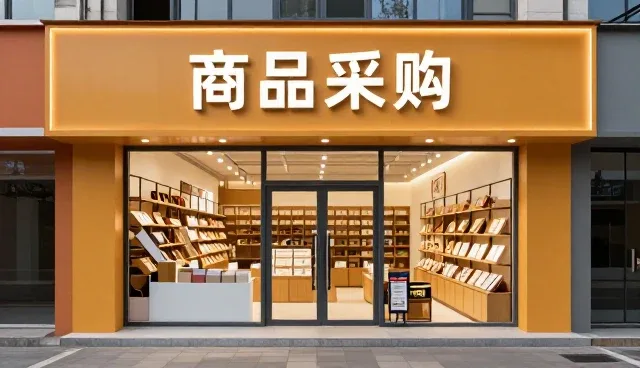 商品采购中的成本控制策略与维护建议
