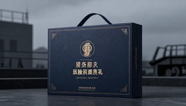 优化采购流程,提升健康食品礼盒性价比