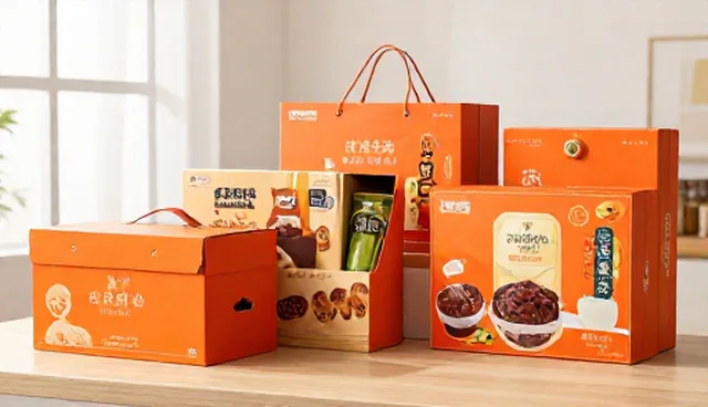 礼品采购选型清单适用场景与限制分析
