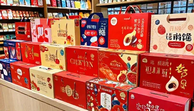 储存方式：渠道分销中的采购流程优化